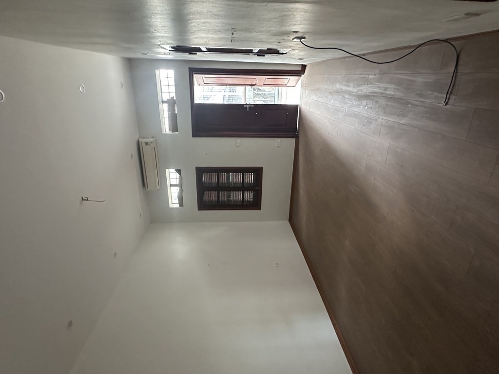 Cần bán Nhà mặt tiền đường Yên Lạc, Phường Vĩnh Tuy, Diện tích 90m², Giá 23.5 Tỷ 3