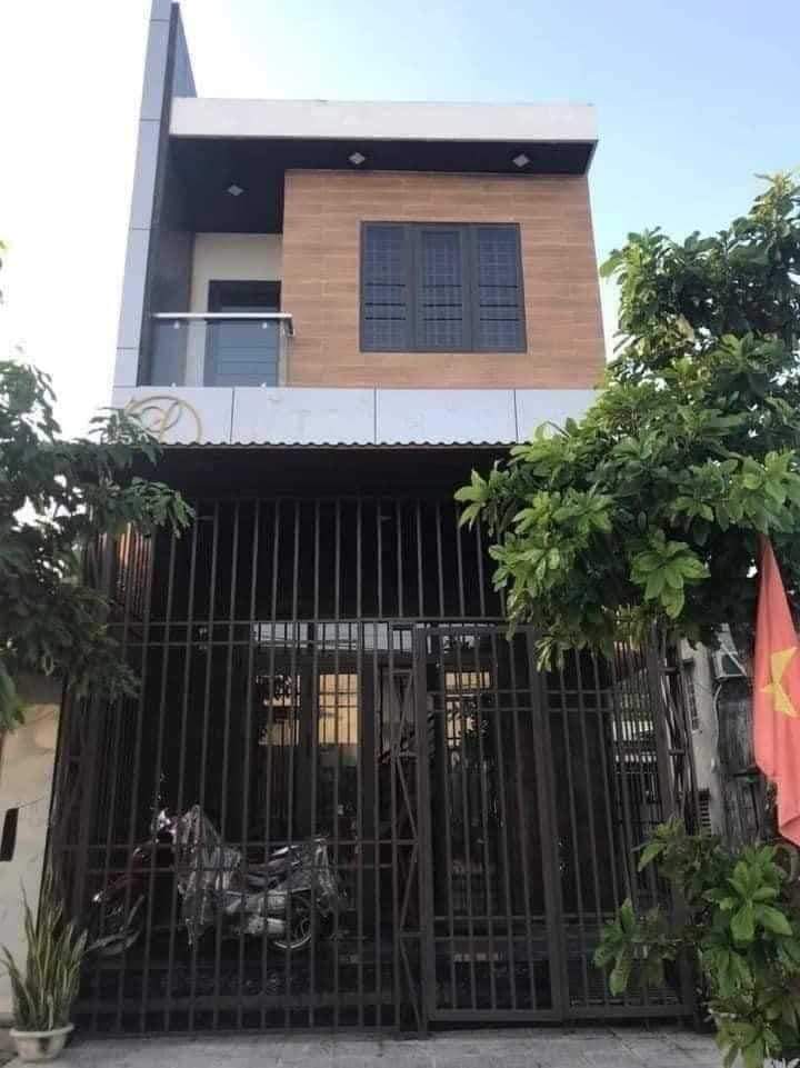 GIÁ TỐT NHẤT THỊ TRƯỜNG Phố Hàng, Phú Thịnh,TX Sơn Tây