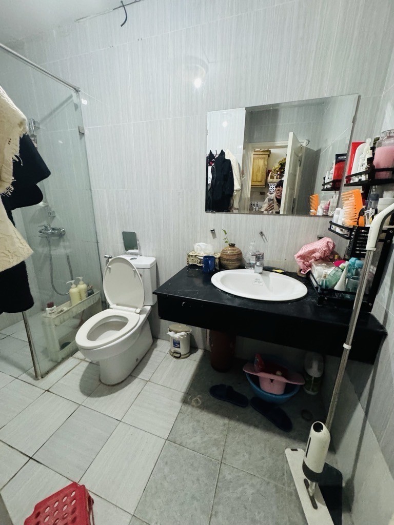 CC VNT Fafilm 19 Nguyễn Trãi 96m 2N2VS, full nội thất cao cấp. Giá 7.5 tỷ 3