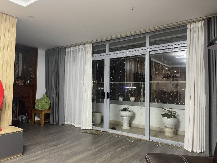 CC Diamond Flowers Hoàng Đạo Thúy 160m, lô góc 3N2VS giảm sốc 7.25 tỷ 3