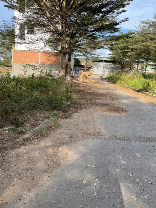 Cần bán Đất đường Bưng Ông Thoàn, Phường Long Trường, Diện tích 160m², Giá 9.12 Tỷ 4