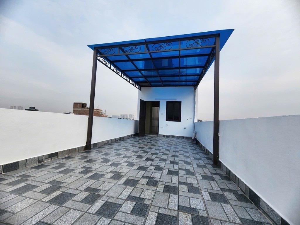 XUÂN PHƯƠNG- NGÕ THÔNG- Ô TÔ QUA NHÀ- THANG MÁY XỊN XÒ- GIÁ 8Đ 2