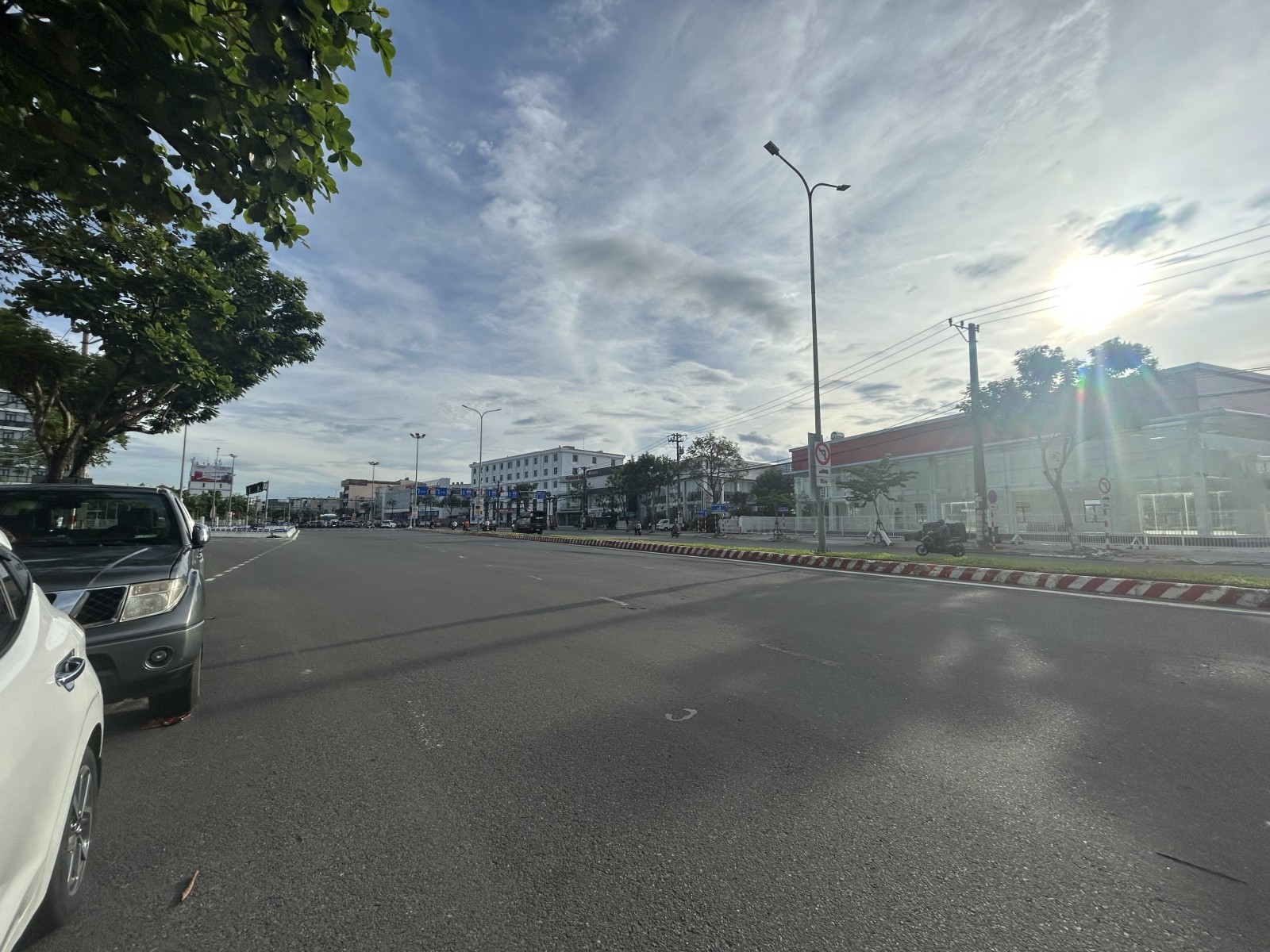 Siêu Hiếm! Nhà Mặt Tiền Nguyễn Hữu Thọ – Vị Trí Vàng, Giá 17,38 Tỷ 4