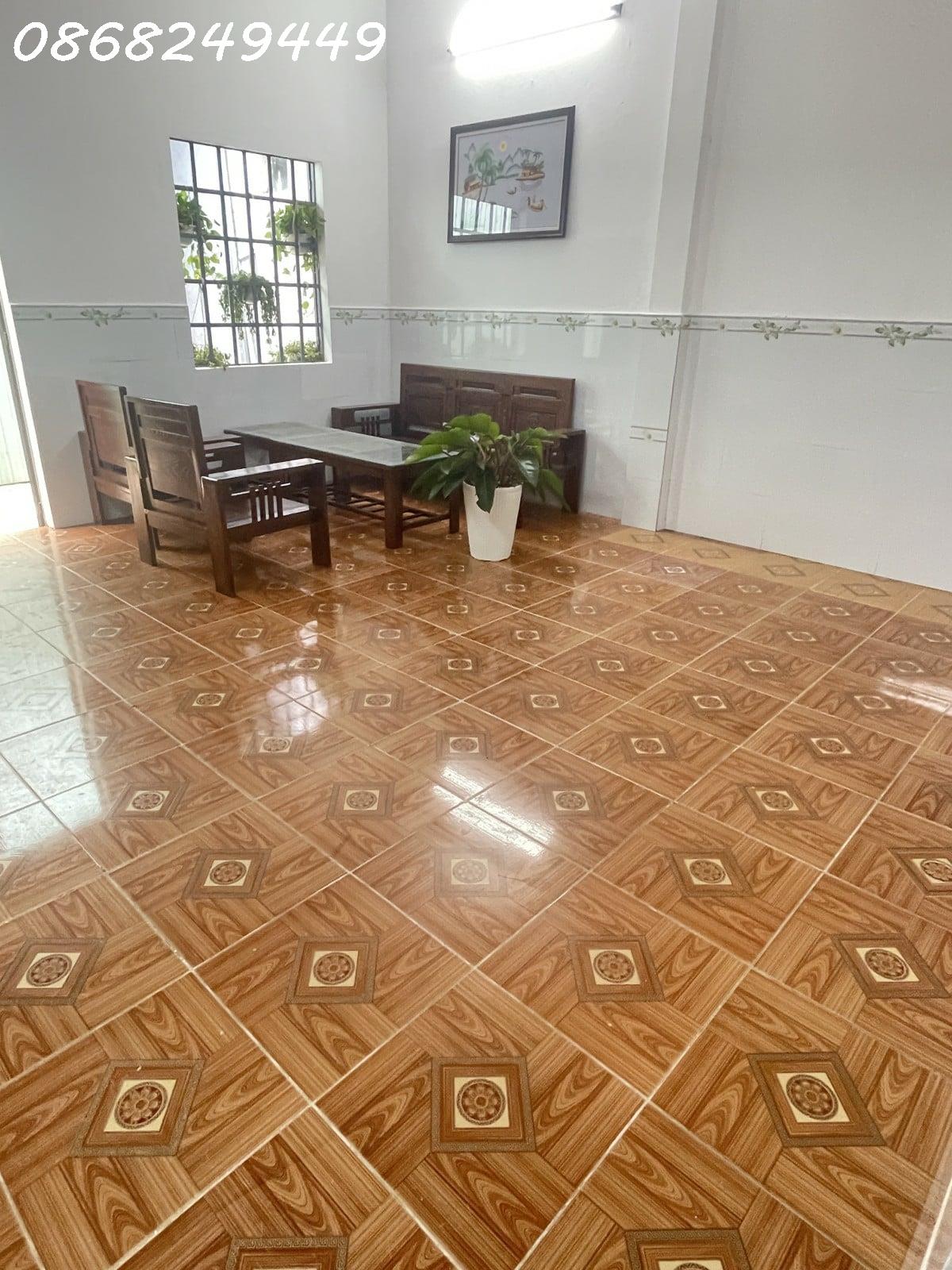 Bán nhà cấp 4 sau đại học sư phạm, kiệt 119 phạm như xương, giá chỉ hơn 2 tỷ