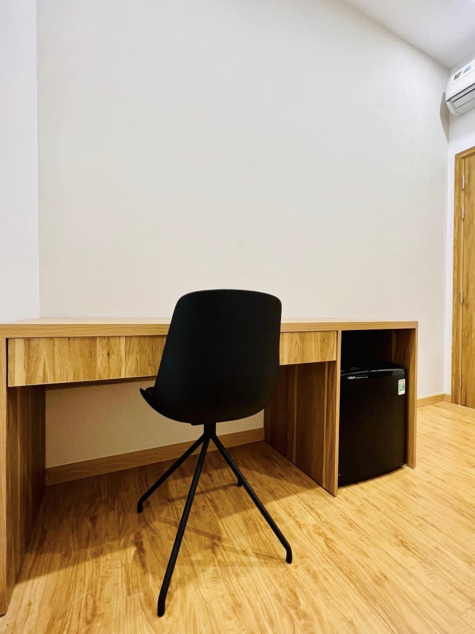 Bán nhà hẻm 8m phố Nguyễn Huệ-ngang 4.3m-nở hậu-12PN-vị trí đắc đỏ-dòng tiền cao 2