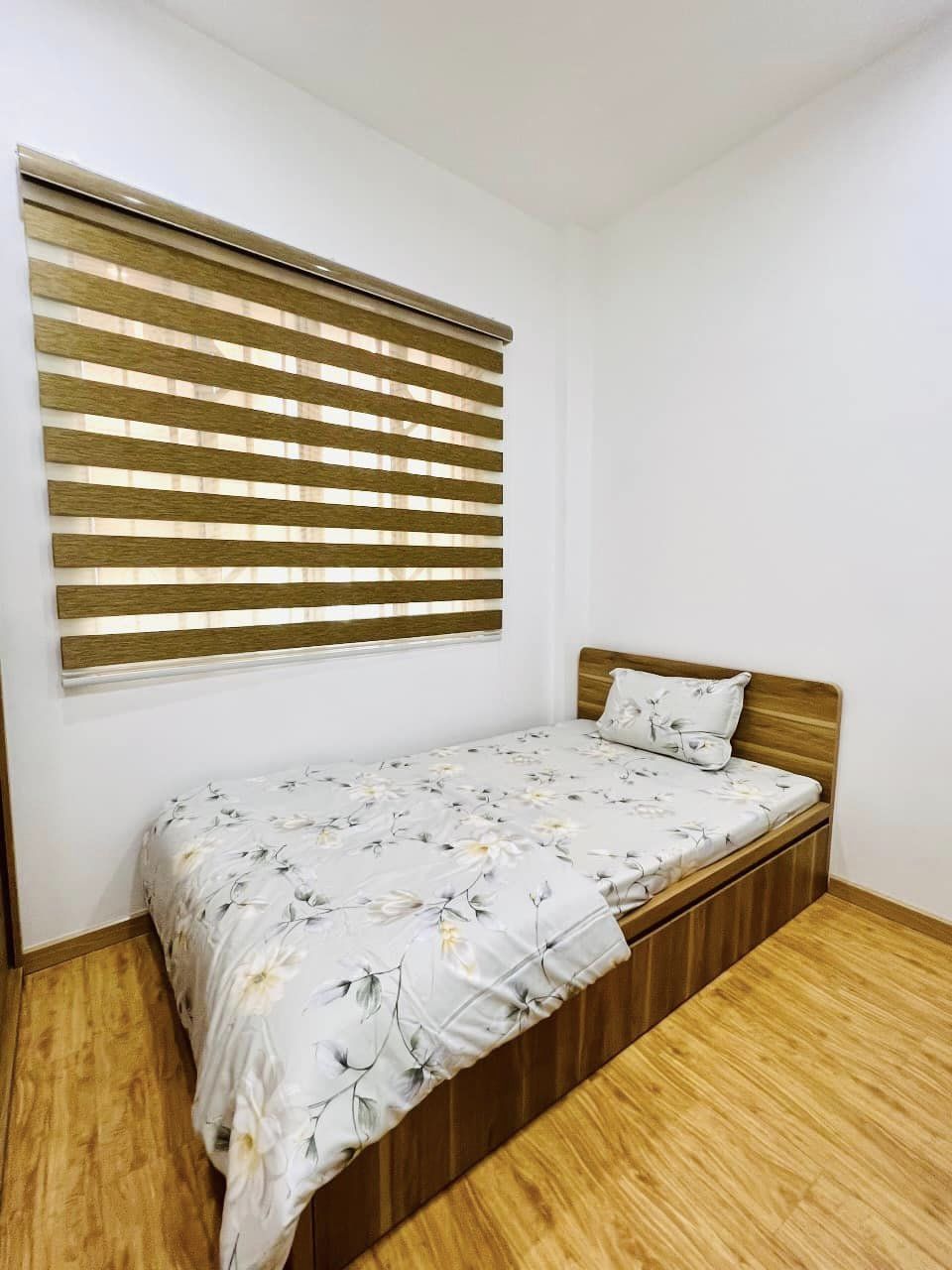 Bán nhà hẻm 8m phố Nguyễn Huệ-ngang 4.3m-nở hậu-12PN-vị trí đắc đỏ-dòng tiền cao 3