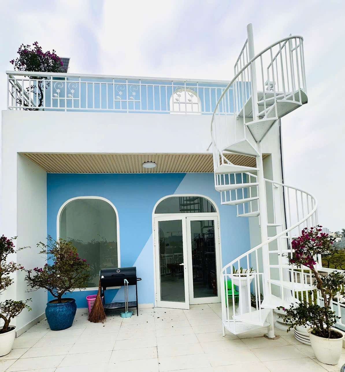 CHỈ 8,6 TỶ – NHÀ 3 TẦNG MỚI ĐẸP KHU TÂN TRÀ, NGŨ HÀNH SƠN 3