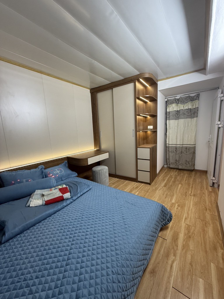 Nhà đẹp cần bán gấp - Gần chợ - Gần ô tô 2