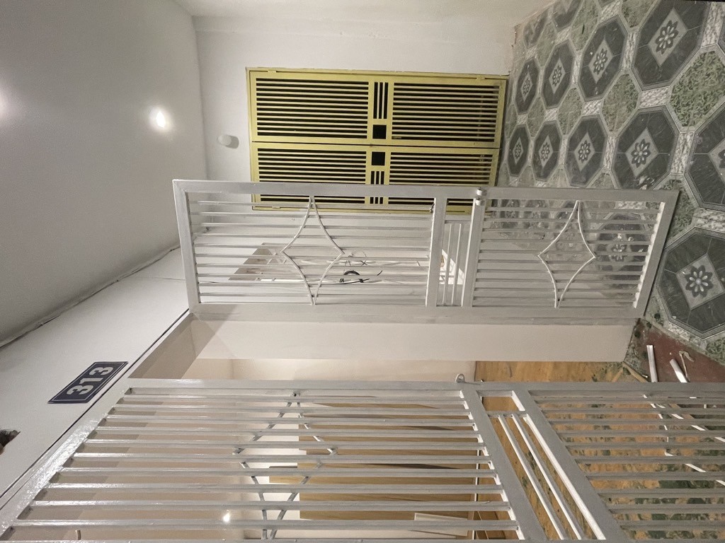 Tôi cần bán nhà TT Trần Quốc Hoàn, 3 ngủ, bếp riêng rộng thoáng, 80m2 Giá nhỉnh 3 Tỷ 4