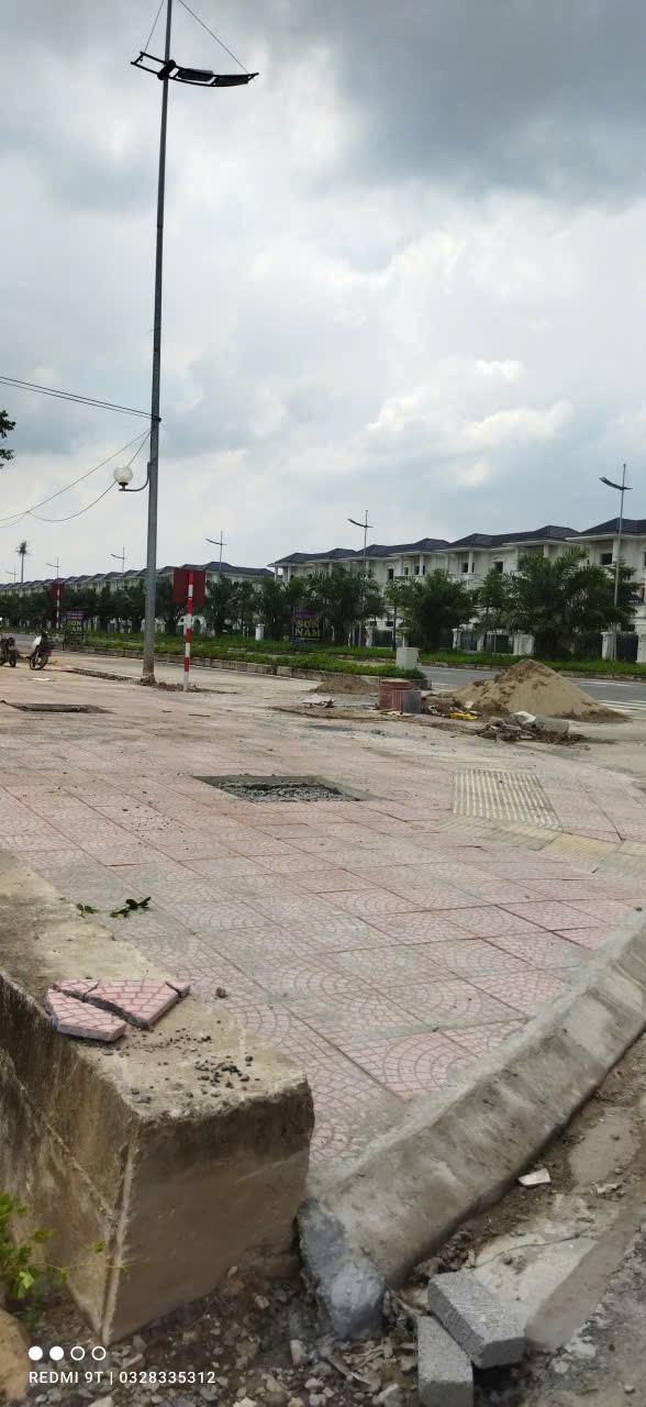 55m2 TĐC VÂN CANH, CỬA NGÕ MỸ ĐÌNH,SÁT VÀNH ĐAI 3.5, VIEW SÂN BÓNG, giá thương lượng