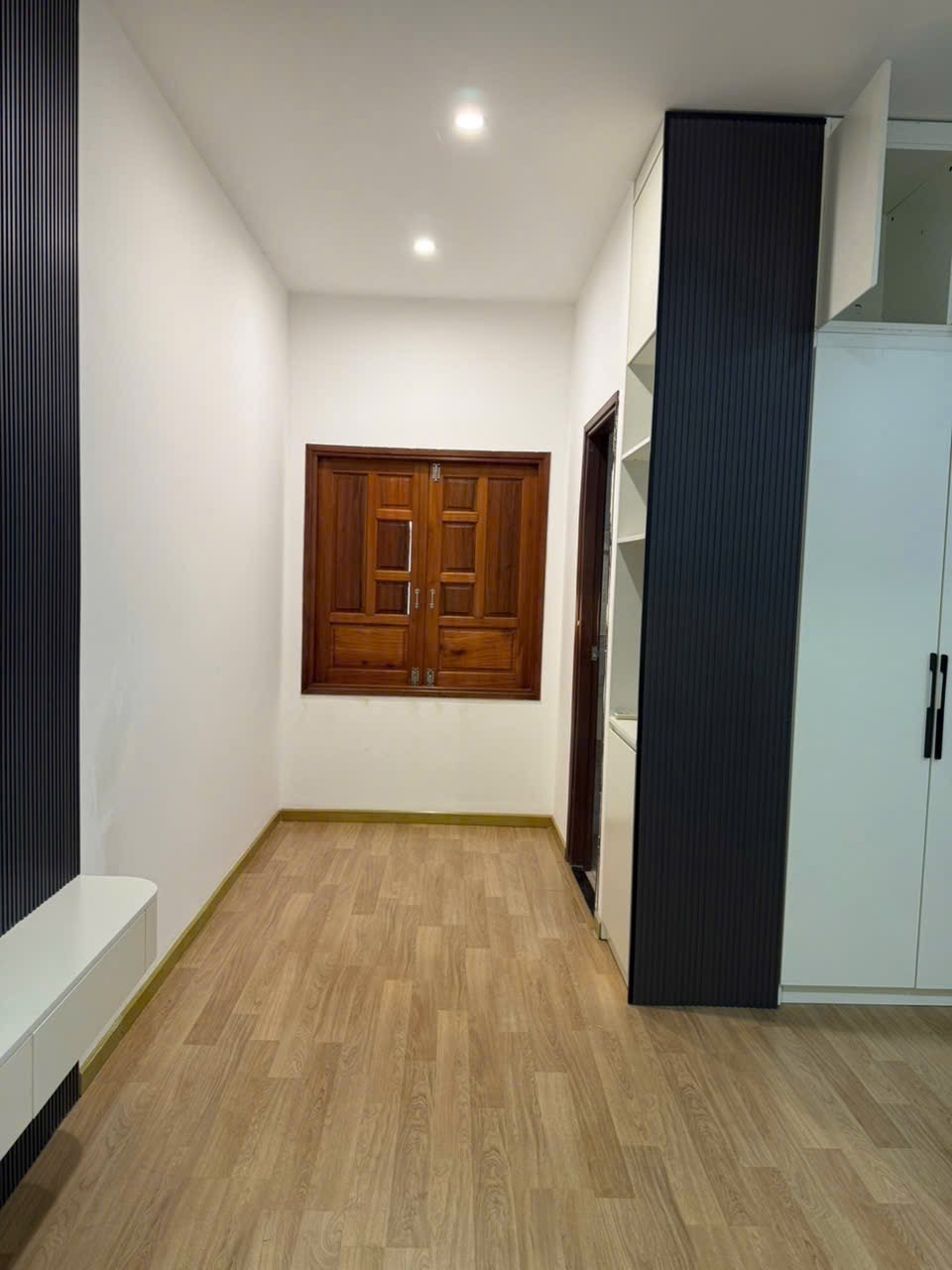 SIÊU PHẨM NHÀ 3 TẦNG ĐẸP TẠI HÒA XUÂN – GIÁ CHỈ 6,18 TỶ 4