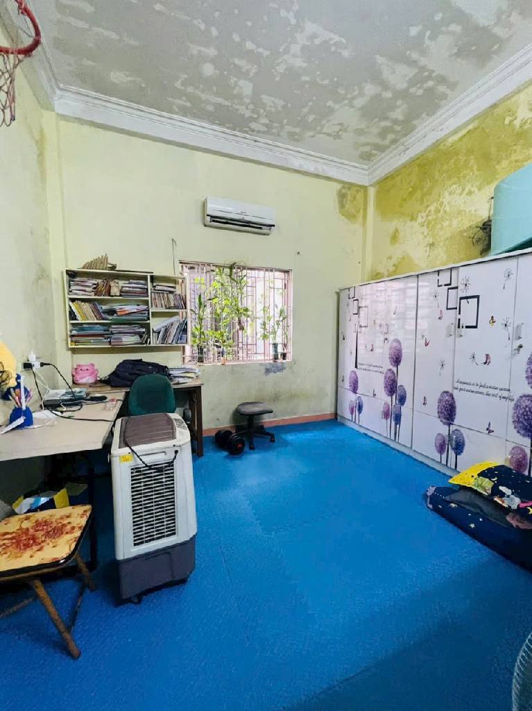 Cần bán Nhà mặt tiền đường Nam Dư, Phường Trần Phú, Diện tích 40m², Giá 6.85 Tỷ 4