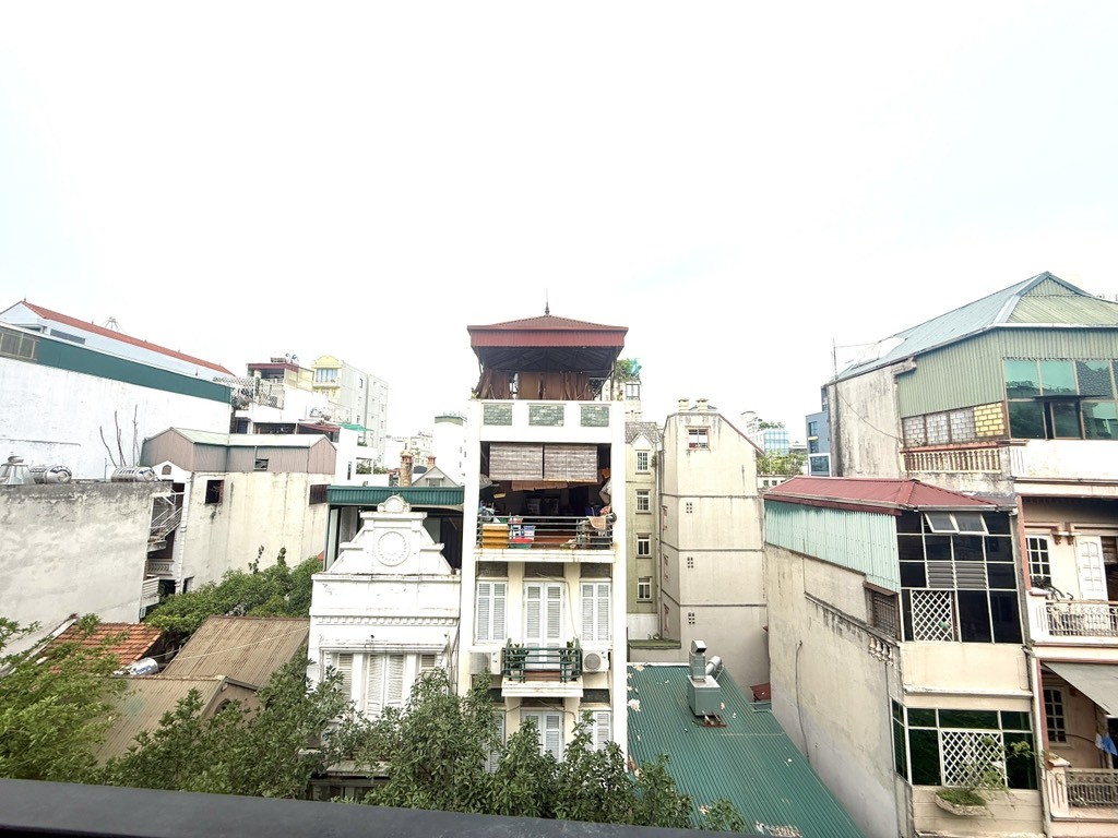 LÊ THANH NGHỊ,HAI BÀ TRƯNG 39tỷ 110m,8TẦNG THANG MÁY 14 PHÒNG THUÊ,CHUYỂN MỤC ĐÍCH ĐẦU TƯ 3