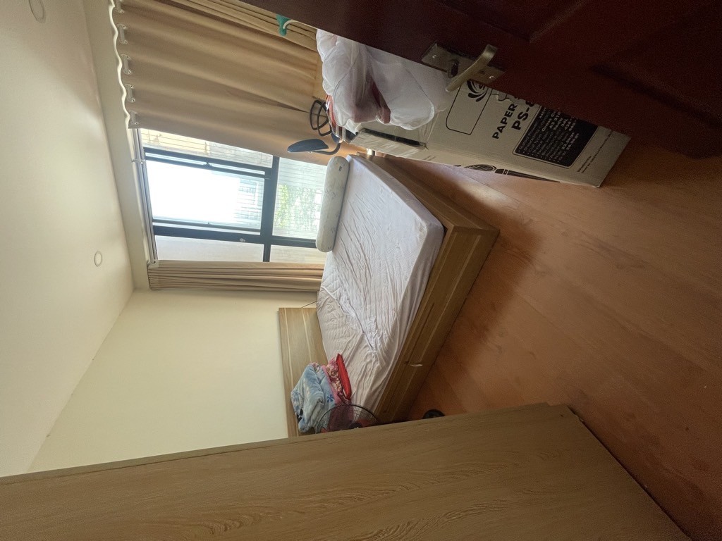 Bán căn hộ chung cư Vinaconex Nguyễn Xiển, Hoàng Mai, 2 ngủ, 2 vệ sinh, 70m2, 5.68tỷ(CTL) 3