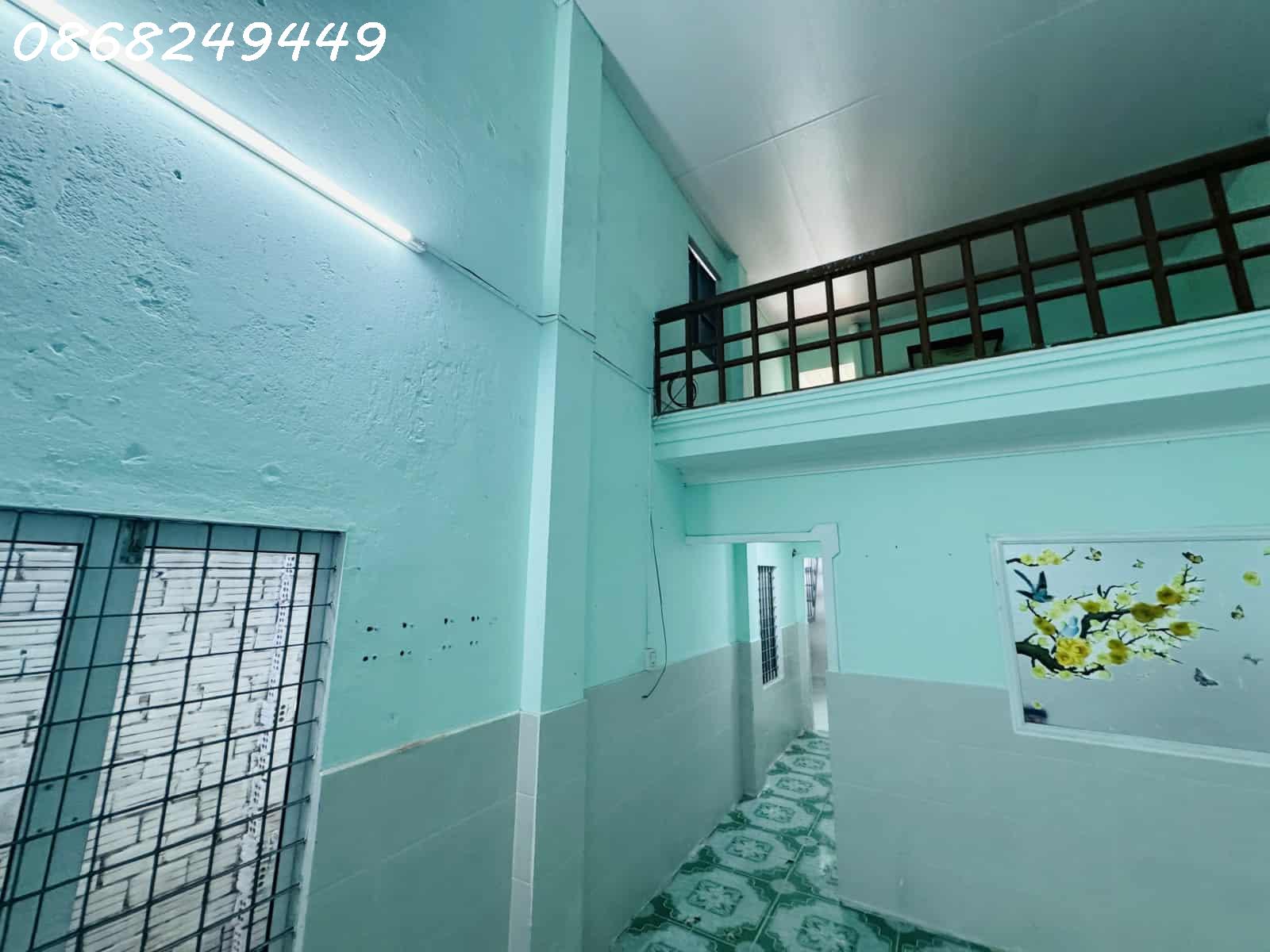 HÀNG HIẾM KHU NAM VIỆT Á – 80M² Ngang đẹp, nở hậu – An sinh tuyệt vời 3