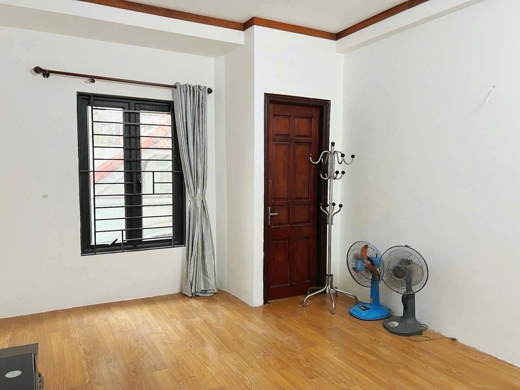 Cần bán Nhà mặt tiền đường Lĩnh Nam, Phường Vĩnh Hưng, Diện tích 355m², Giá 8.45 Tỷ 5