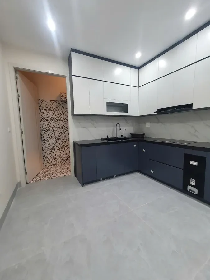 BÁN NHÀ MỚI PHỐ Ngô Gia Tự  Ô TÔ ĐỖ CỬA -VÀO NHÀ  69m2 X 4 tầng 16.5 tỷ Long Biên. 3