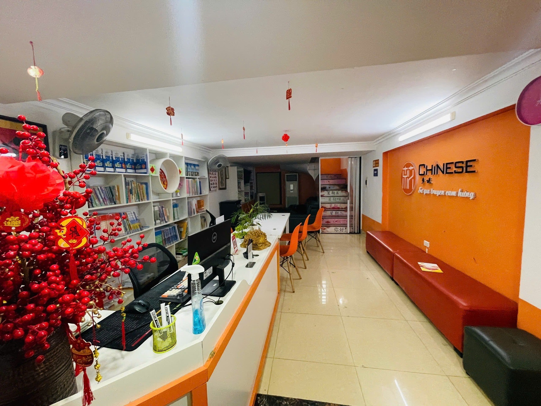 BÁN NHÀ NGUYỄN XIỂN THANH XUÂN, OTO TRÁNH VỈA HÈ KINH DOANH, 52M2 6T THANG MÁY, 24.X TỶ 2