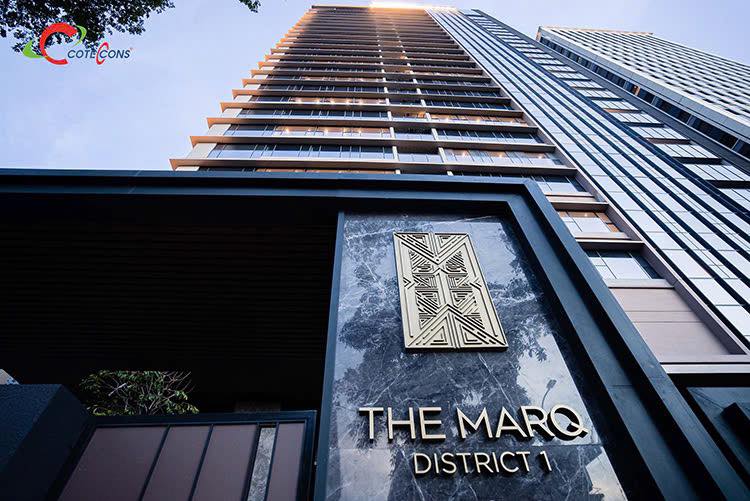 Giỏ hàng The Marq – Mua/Bán/Cho Thuê T9/2025 - Hàng Loan 0909268572 2