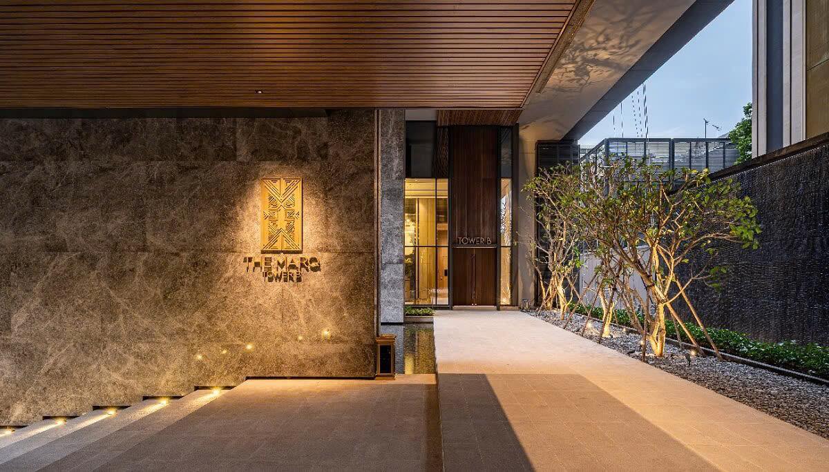 Giỏ hàng The Marq – Mua/Bán/Cho Thuê T9/2025 - Hàng Loan 0909268572 3