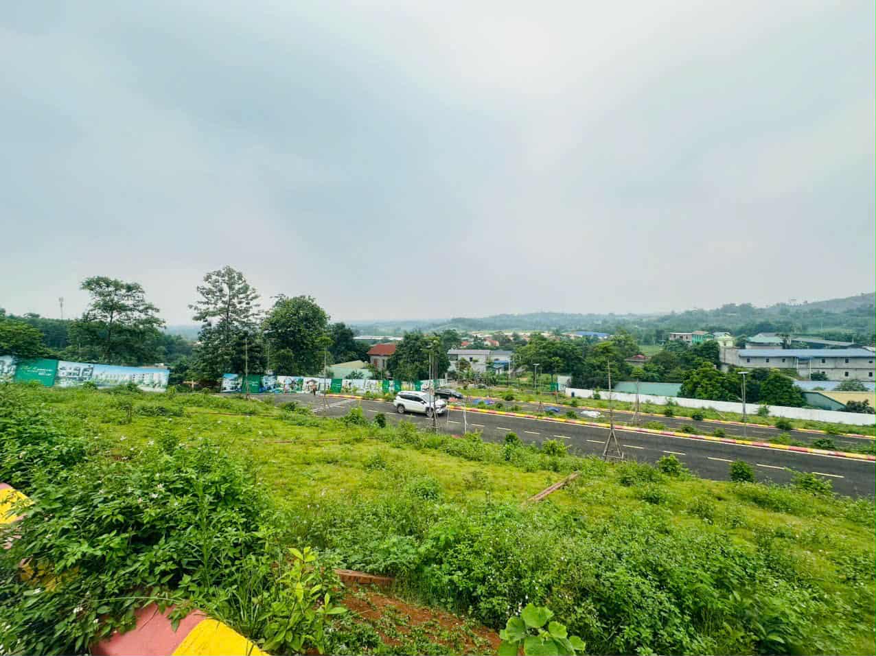 BÁN NHANH – ĐẤT ĐẸP GIÁ CỰC TỐT ĐẦU TỪ HỢP LÝ , KHÔNG GIAN Ở NGHỈ DƯỠNG CƯC TỐT CHO ĐAI GIA ĐÌNH 3