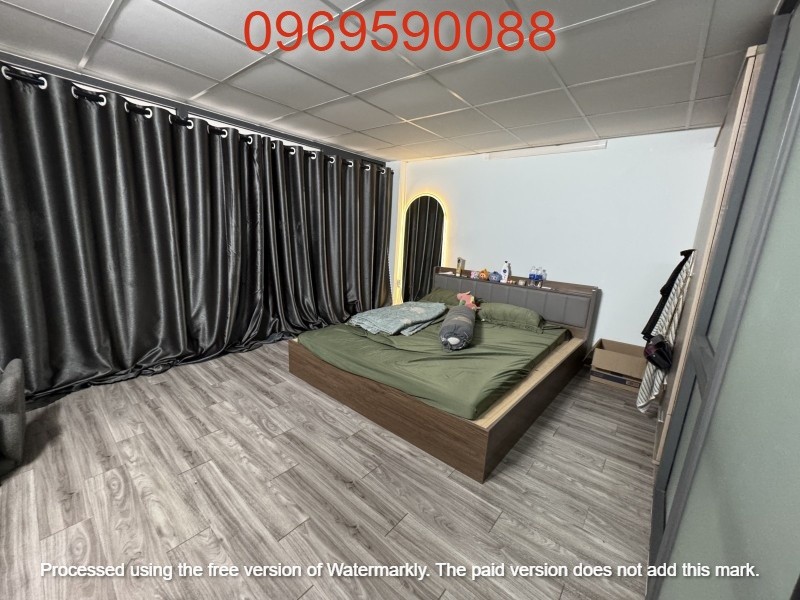 Lũy Bán Bích 827.9 (827.7 ) 60 2 6 10 5.5 tỷ Tân Thành TP CG  Hà K.ThPh 0824499499 3