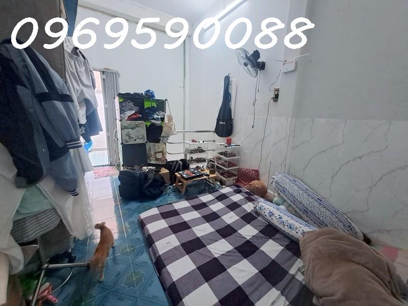 Mặt tiền hxt, TÔ HIỀU GIÁP HOÀ BÌNH, 2T 38m2 2t đang cho thuê, GIÁ CHỈ 5.2 TỶ TL 4