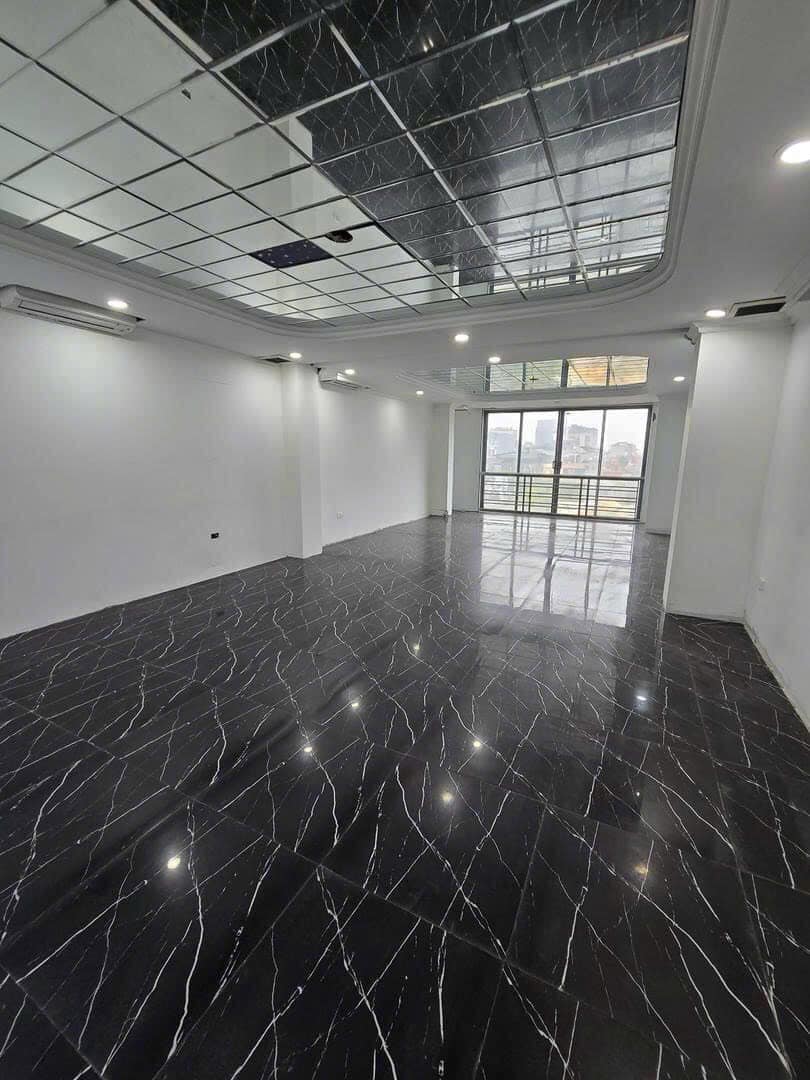 PHẨM phố Xã đàn lô góc 7 tầng thang máy dòng tiền 120tr/tháng chỉ 56 tỷ! 3