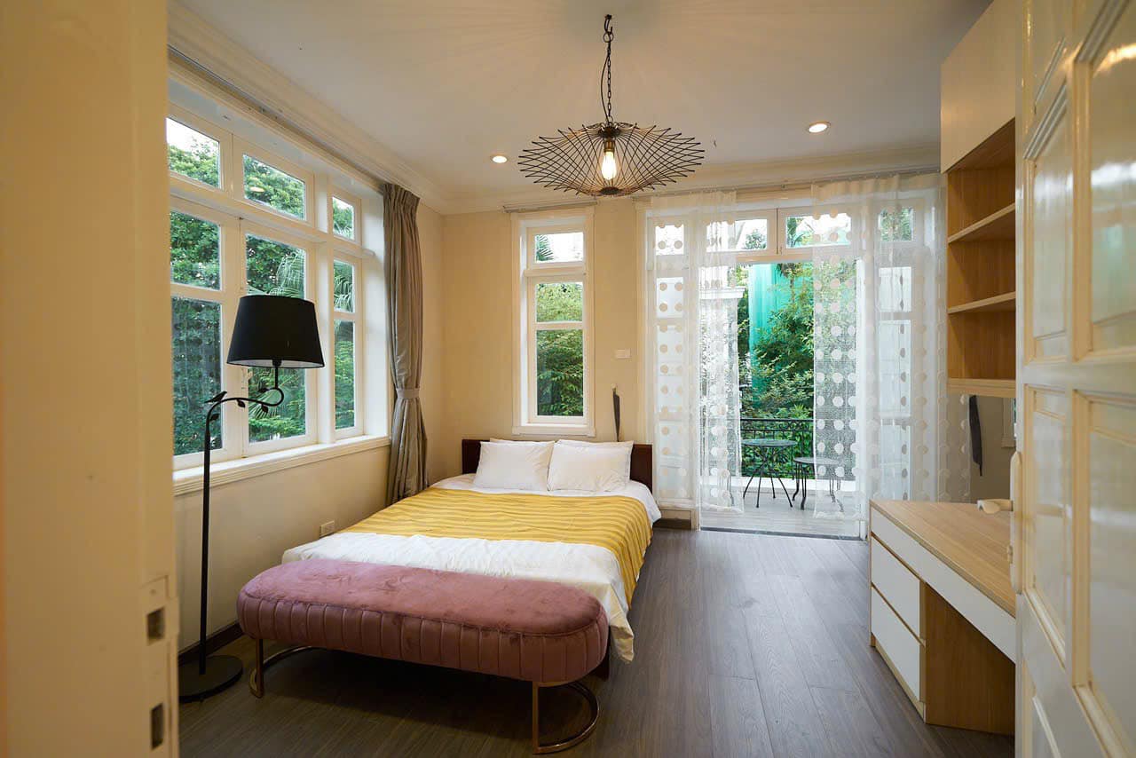 Mặt Phố Tây Hồ 205M2 MT 8M Lô Góc 3 Mặt Thoáng 180 Tỷ KHÔNG LỖI PHONG THỦY 3