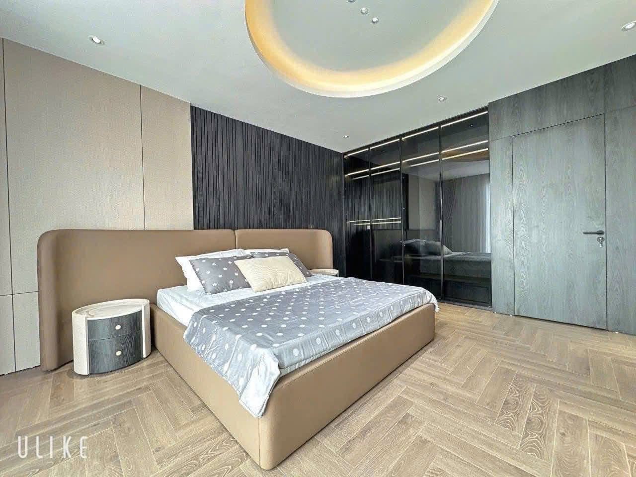 Phân Lô Nhà Đẹp Lạc Long Quân - Ôtô - Thang Máy - 6 Tầng - nhỉnh 18 Tỷ. 3