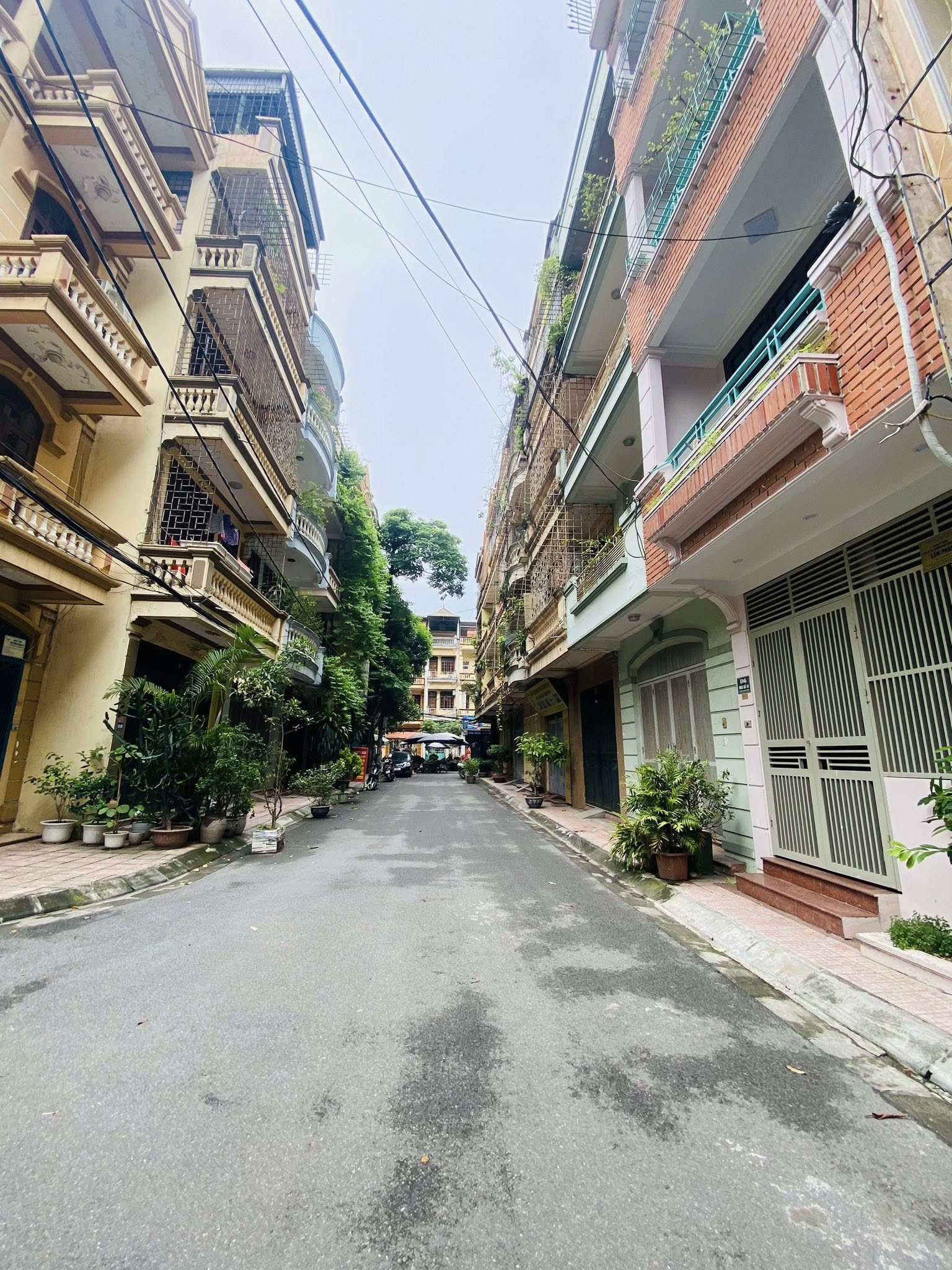 BÁN GẤP NHÀ THANH XUÂN, PHÂN LÔ OTO TRÁNH, VỈA HÈ KINH DOANH VĂN PHÒNG, 52M2 5T CHỈ 22 TỶ 2