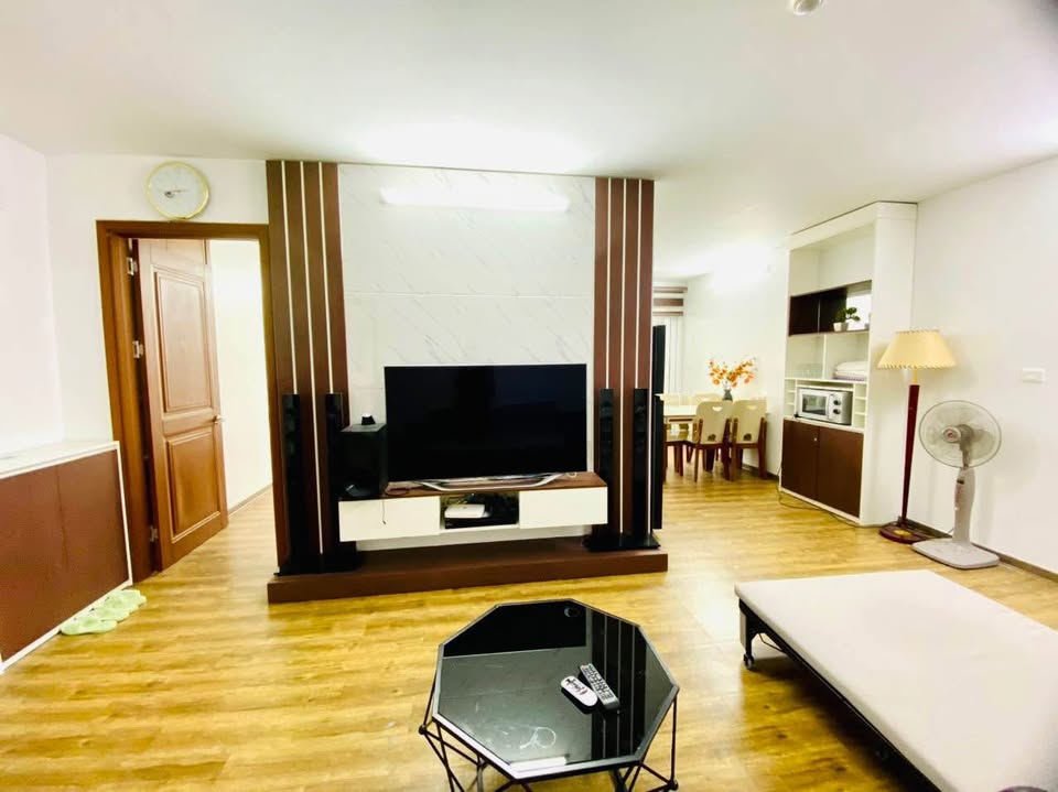 Cần bán Căn hộ chung cư Phường Bãi Cháy, Hạ Long, Diện tích 72m², Giá 2.5 Tỷ