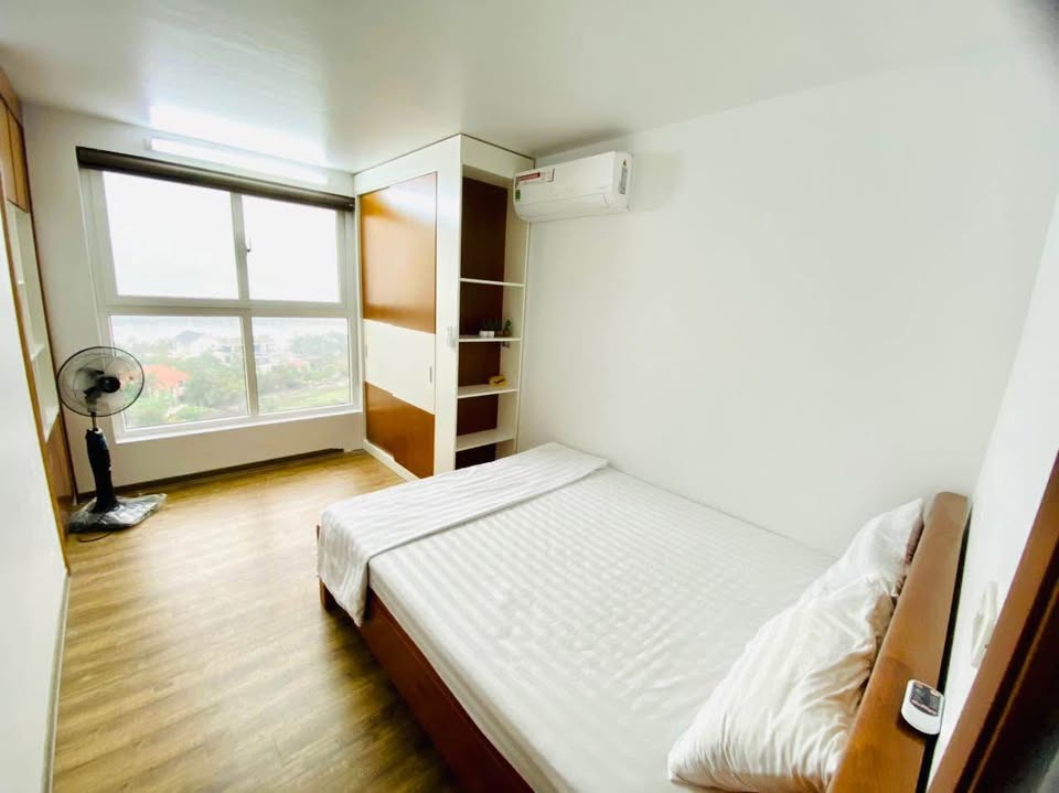 Cần bán Căn hộ chung cư Phường Bãi Cháy, Hạ Long, Diện tích 72m², Giá 2.5 Tỷ 3
