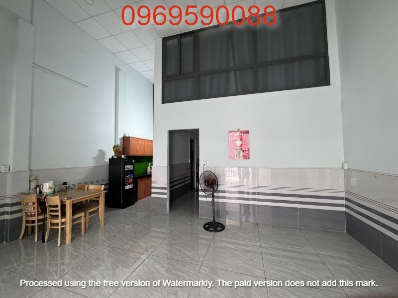 Lũy Bán Bích 827.9 (827.7 ) 60 2 6 10 5.5 tỷ Tân Thành TP CG  Hà K.ThPh 0824499499 5