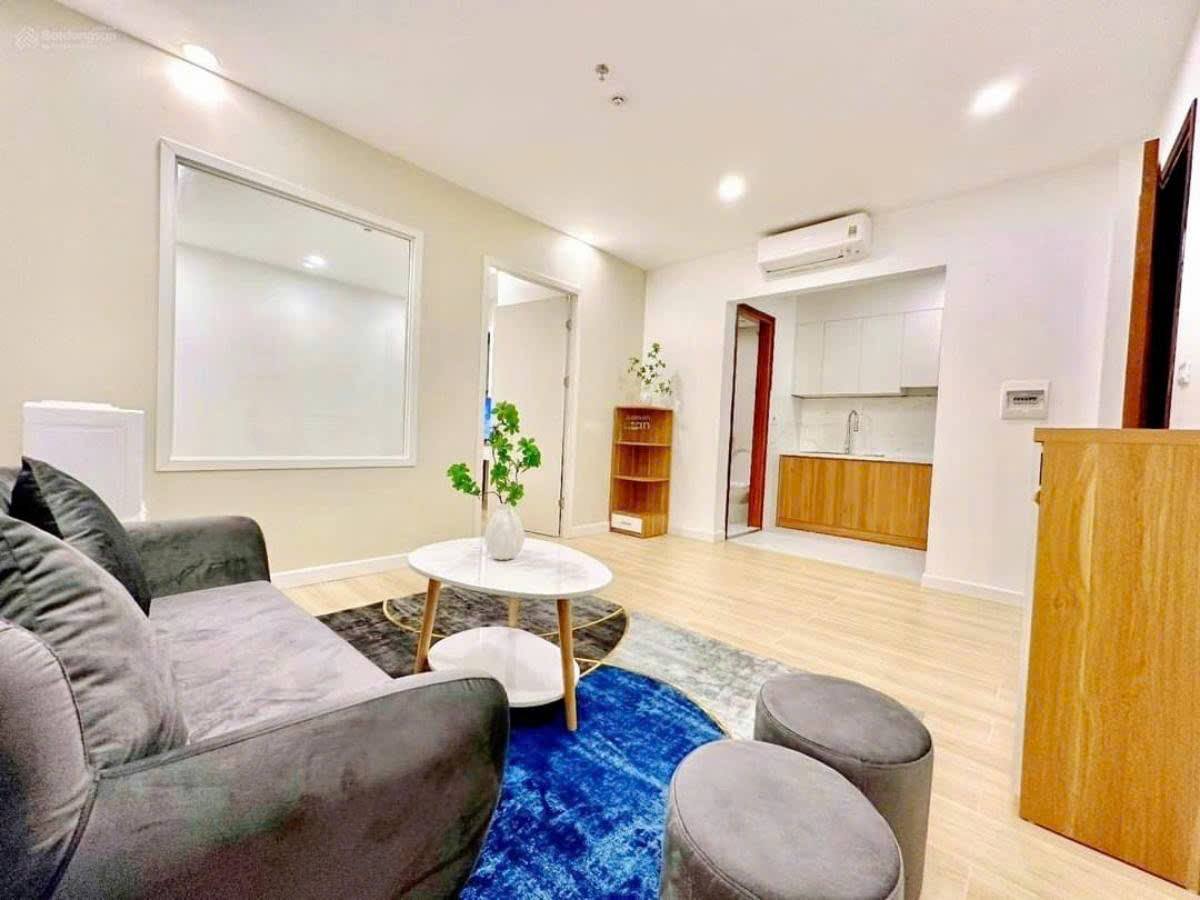 Mặt Phố Võng Thị 9 Tầng 1 Hầm MT 6.5M 100 Tỷ vỉa hè kinh doanh ô tô tránh rất gần hồ 3