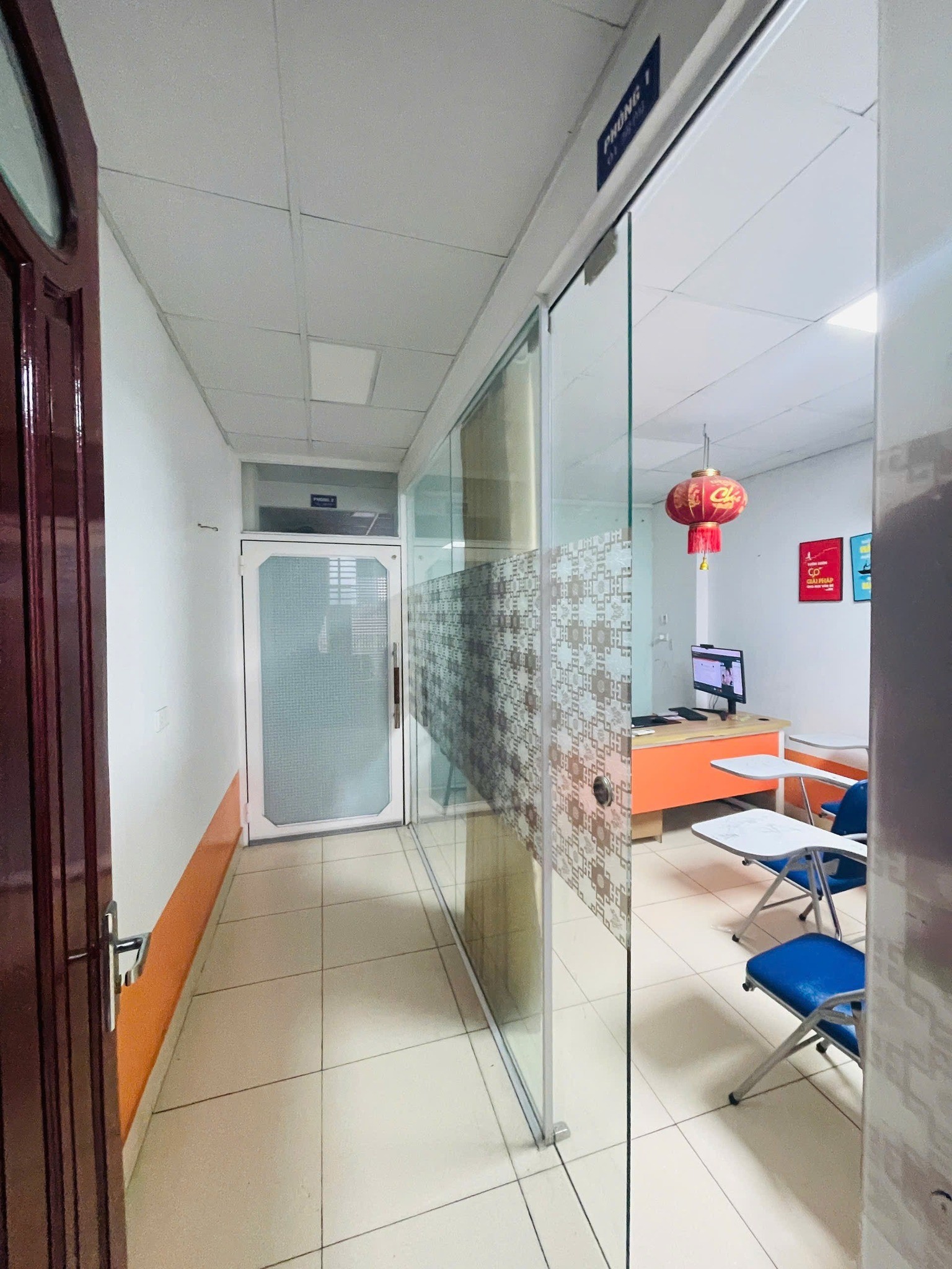 BÁN NHÀ KHUẤT DUY TIẾN, OTO TRÁNH VỈA HÈ KINH DOANH, 6 TẦNG THANG MÁY, NHỈNH 20 TỶ 4