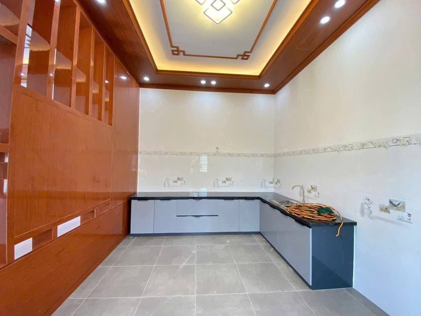 CẦN BÁN NHÀ MẶT TIỀN ĐƯỜNG NHỰA – XÃ AN NGÃI, HUYỆN LONG ĐIỀN (XÃ LONG ĐIỀN, TP.HCM) 4