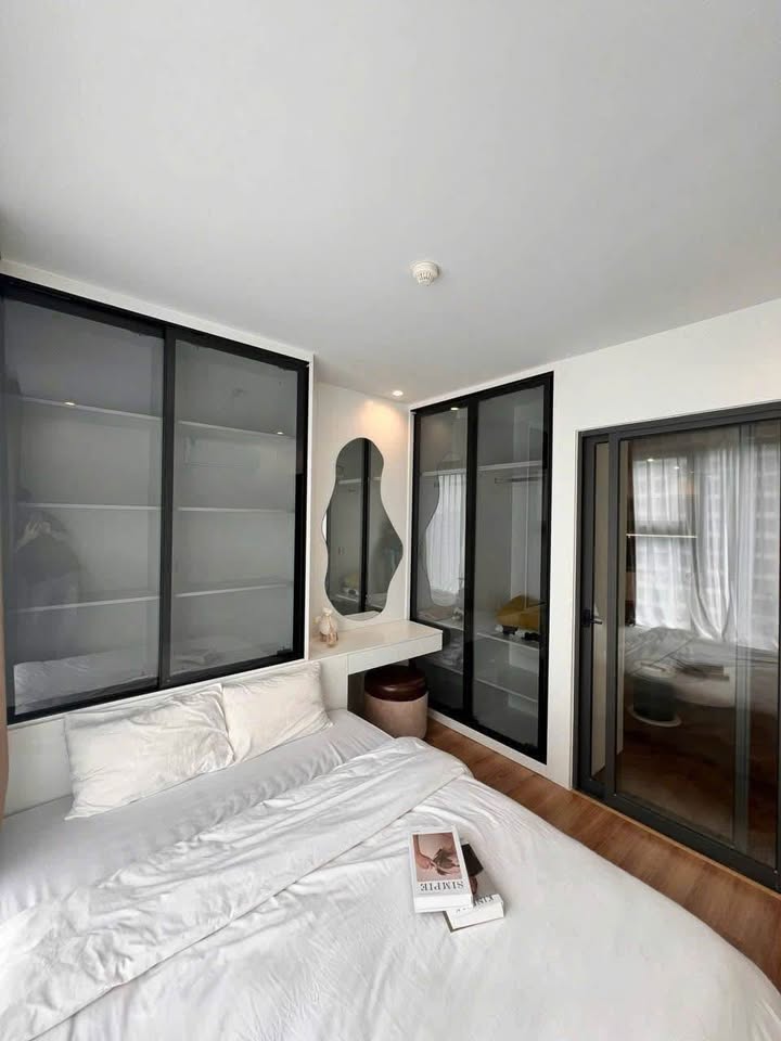 Cần bán Căn hộ chung cư Phường Bãi Cháy, Hạ Long, Diện tích 50m², Giá 1.85 Tỷ 2