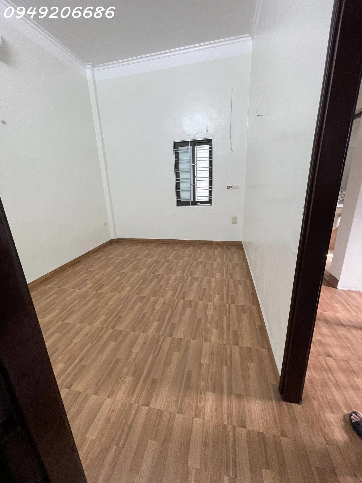 Bán gấp nhà hiếm trong ngõ phố Lý Bôn – trung tâm TP. Thái Bình.Dt 68m2.MT 6,8m.Giá chỉ 3 tỷ 3