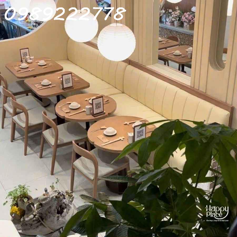 [#QUẬN_1] - MẶT TIỀN P. NGUYỄN CƯ TRINH – DÒNG TIỀN 600 TR/N- 4TẦNG- SỔ VUÔNG VỨC ,HOÀN CÔNG ĐỦ 4