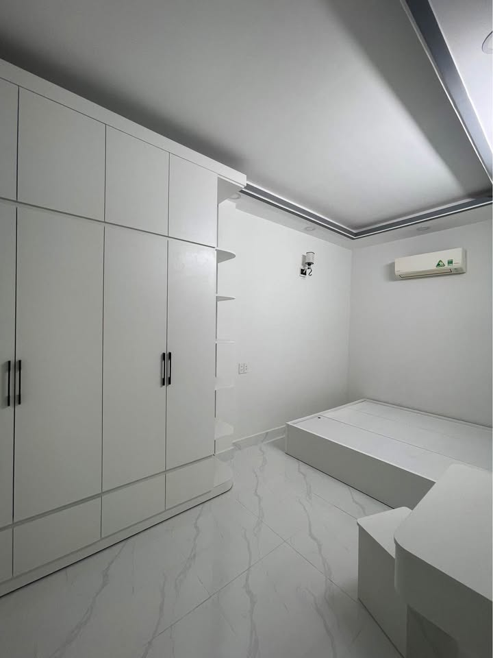 Bán nhà HXH GIÁ RẺ cách MT Huỳnh Tấn Phát Nhà Bè chỉ 30m – 85m² – giá chỉ 5.5 tỷ 5