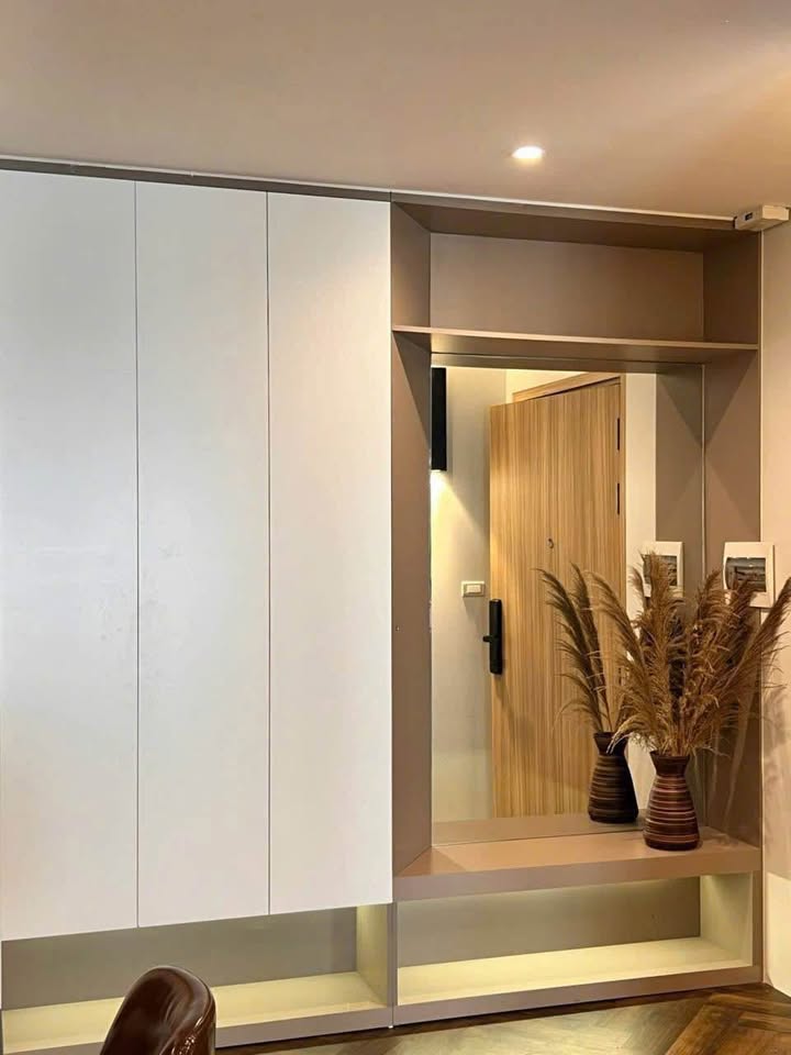 Cần bán Căn hộ chung cư Phường Bãi Cháy, Hạ Long, Diện tích 50m², Giá 1.85 Tỷ 3
