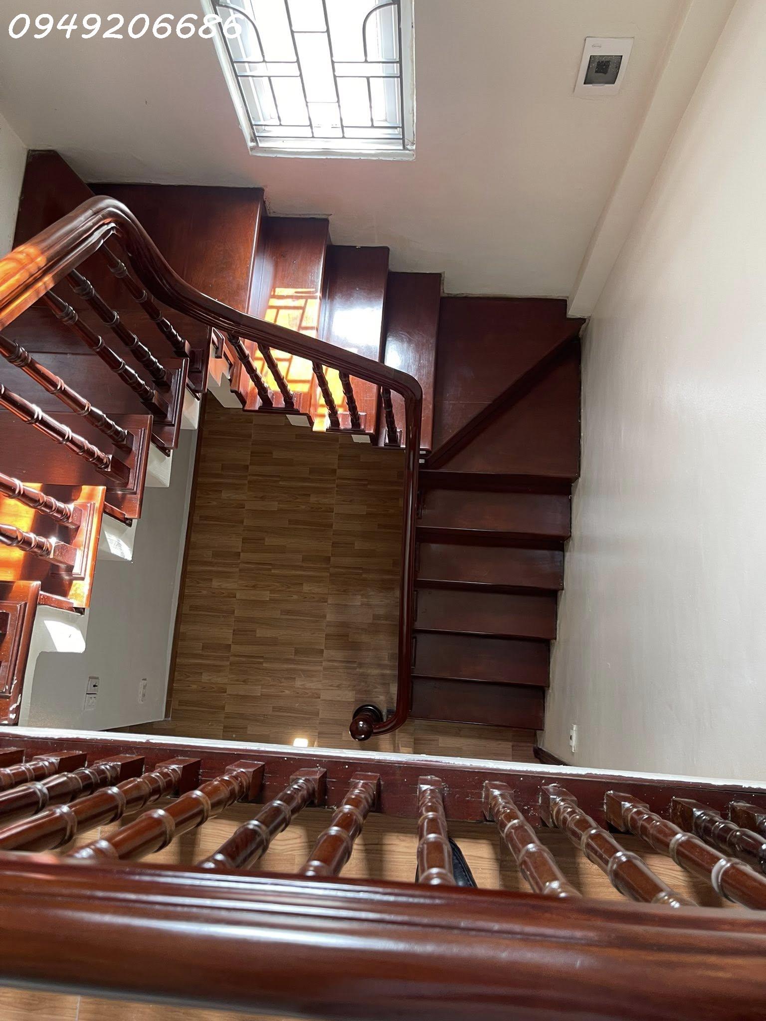Bán gấp nhà hiếm trong ngõ phố Lý Bôn – trung tâm TP. Thái Bình.Dt 68m2.MT 6,8m.Giá chỉ 3 tỷ