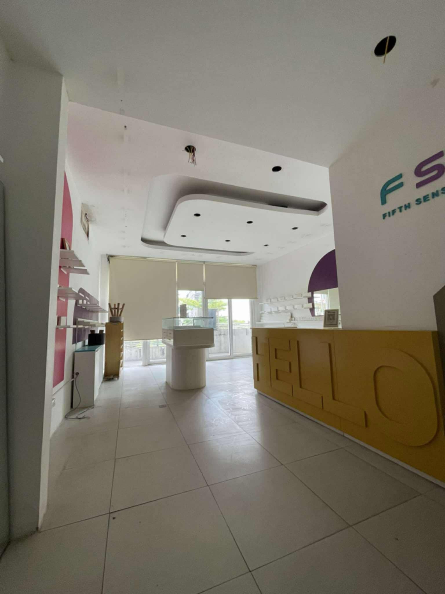 Siêu phẩm MP Tôn Đức Thắng - Đống Đa 5T 170m2 MT5.5m 89 tỷ dòng tiền 120tr/th 4