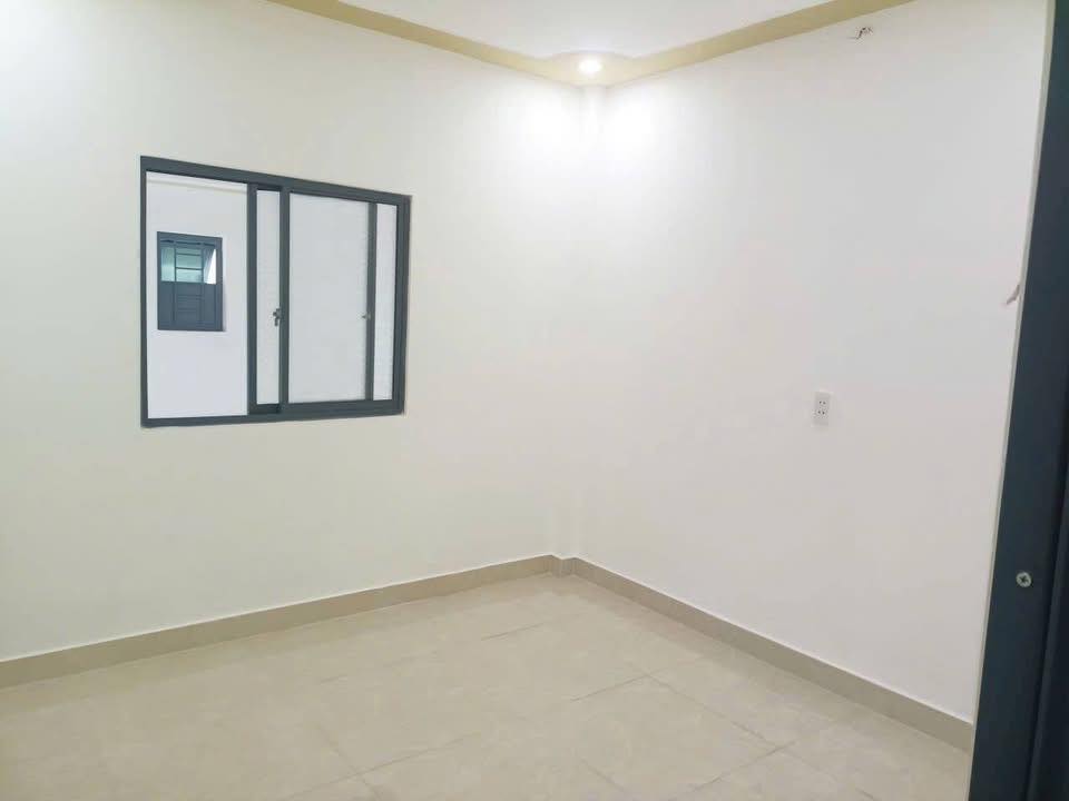 NHÀ 2 TẦNG ĐÚC MỚI TINH  – SÁT CHỢ HIỆP THÀNH – 48M² – CHỈ 3,7 TỶ TL – VÀO Ở NGAY. 5