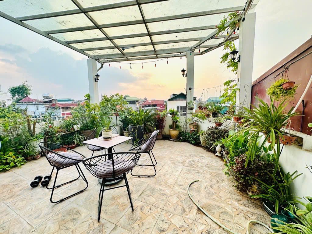 Nhà Trần Hưng Đạo 150M2x3T, MT 6,3M 78 Tỷ Lô Góc 3 Thoáng SDCC Ô TÔ Tránh Đỗ 3