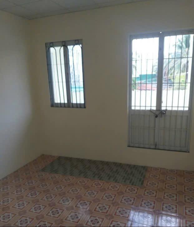 Bán nhà mặt tiền Ngô Đến Vĩnh Phước, 71,4m2 2 tầng 3PN giá rẻ 2ty4 5