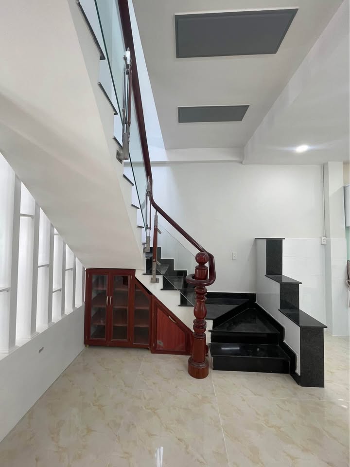 Bán nhà HXH GIÁ RẺ cách MT Huỳnh Tấn Phát Nhà Bè chỉ 30m – 85m² – giá chỉ 5.5 tỷ 3