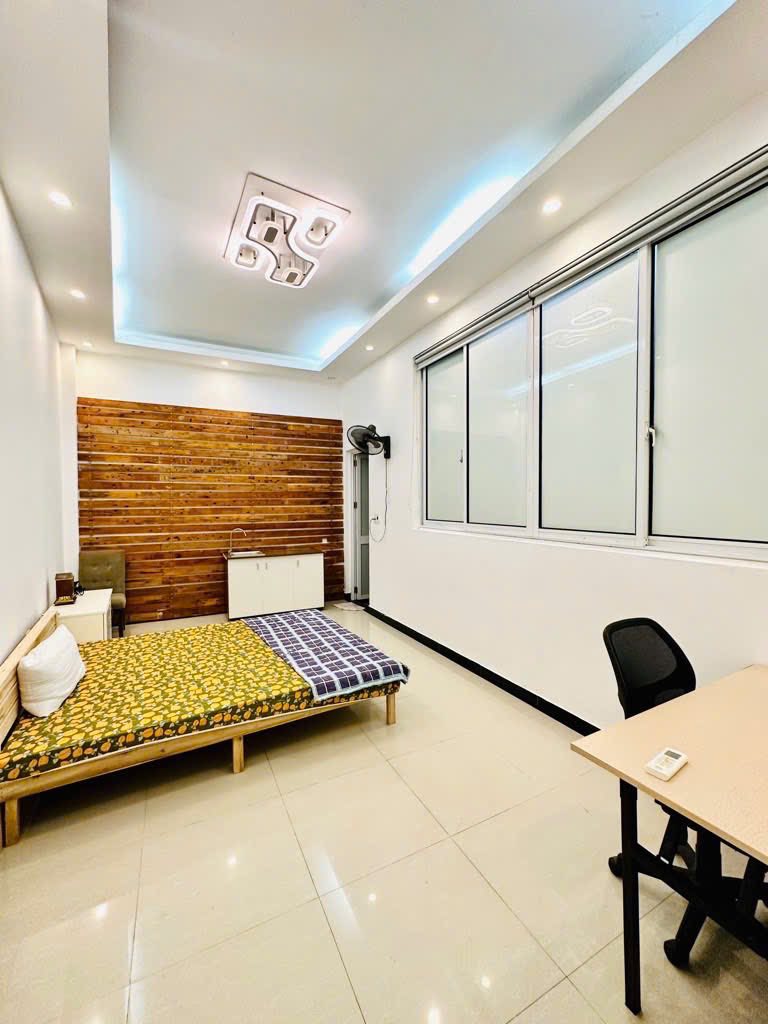Nhà Trần Hưng Đạo 150M2x3T, MT 6,3M 78 Tỷ Lô Góc 3 Thoáng SDCC Ô TÔ Tránh Đỗ 4