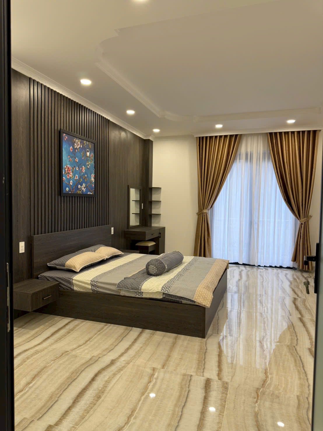 SIÊU PHẨM ĐẸP NHẤT TỪ TRƯỚC ĐẾN NAY KĐT HÀ QUANG 2-PHƯỚC HẢI 3